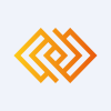 Nobel Resources Corp.
