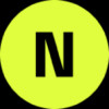 Nanobiotix logo