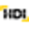 Northcliff Resources Ltd.