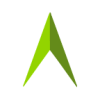 Neo-Concept International Group Holdings logo