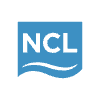 NCLH company logo