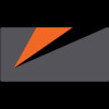 NCMI logo