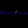 NuCana logo