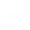 NCRA logo