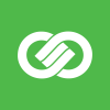 NCRRP logo