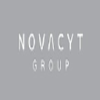 Novacyt S.A.