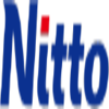 NDEKY logo