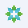 Novus Acquisition & Development Corp