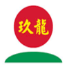 NDGPF logo