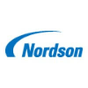 Nordson Corp.