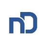 NDVNQ logo