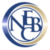 Northeast Community Bancorp logo