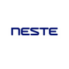 Neste Oyj