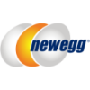 Newegg Commerce Inc
