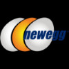 NEGG company logo