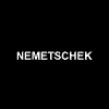 NEMTF logo