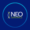 NEO company logo
