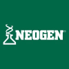 Neogen Corp.