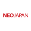 NEOJAPAN Inc.