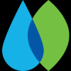 Neptune Wellness Solutions Inc