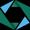 NERV logo
