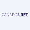 Canadian Net Real Estate Investment Trust