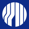 Nabors Energy Transition Corp - Class A