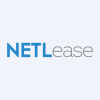 ETF Series Solutions Trust - NETLease Corporate Real Estate ETF