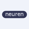 Neuren Pharmaceuticals Limited