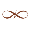 Nuveen Enhanced Municipal Value Fund