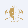 Newfoundland Discovery Corp.