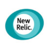 NEWR logo