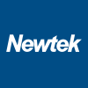 NEWTI company logo