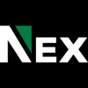 NEX logo
