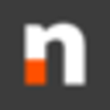 Nexa Resources logo