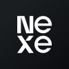 NEXNF logo