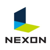 NEXOF logo