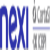 NEXPF logo