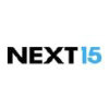 Next Fifteen Communications Group plc