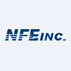 New Frontier Energy, Inc.