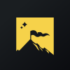 New Found Gold logo