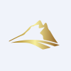 Epic Gold Corp.