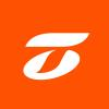 Thanachart Capital Public Company Limited
