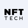 NFTFF logo