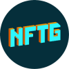 NFTG logo