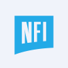 NFYEF logo