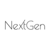 NextGen Acquisition  II