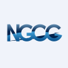 NGCG logo