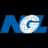 NGL company logo
