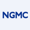 NGMC logo